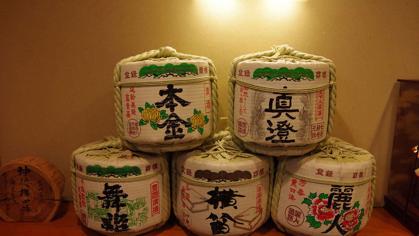 諏訪市観光ガイド 諏訪観光協会 公式サイト