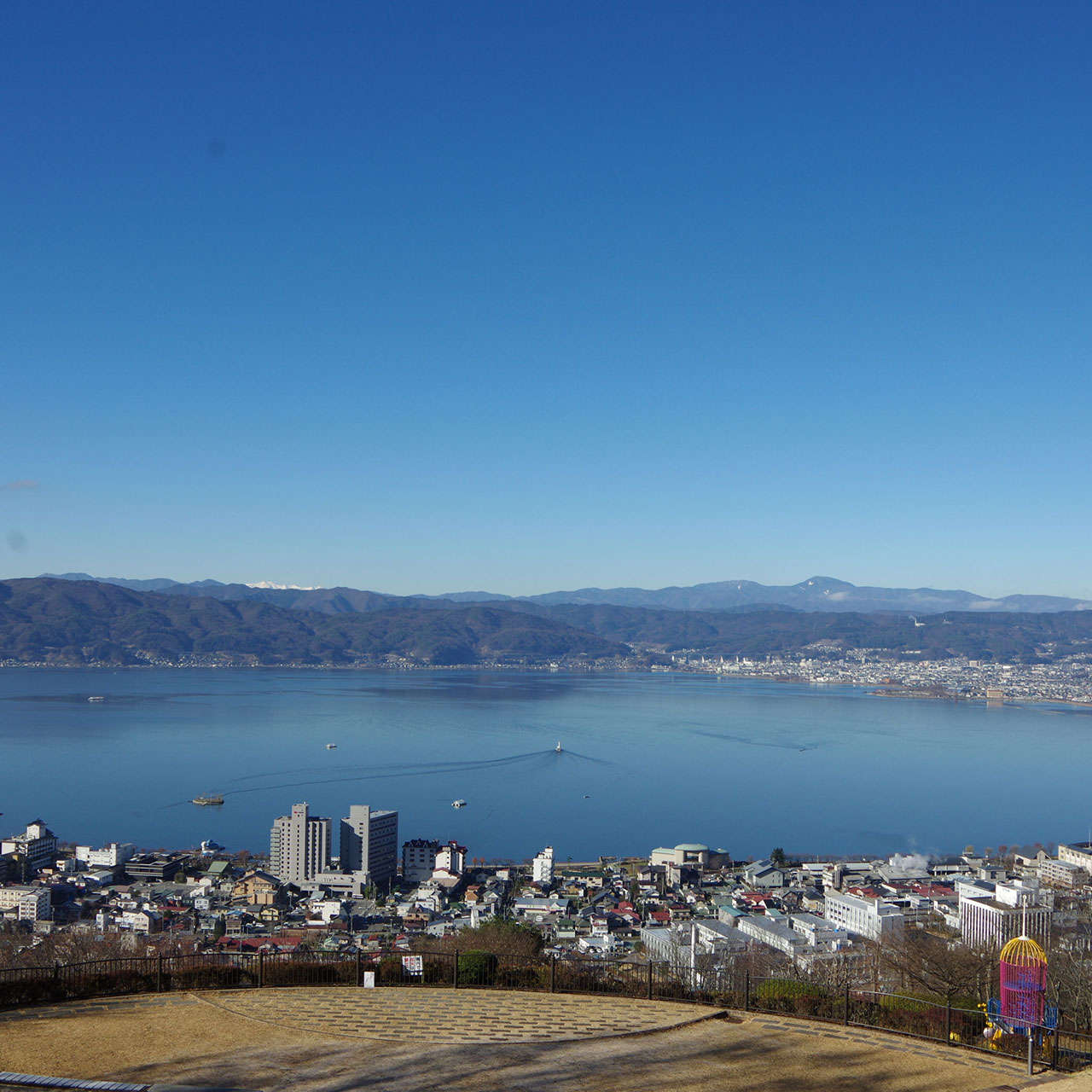諏訪湖 美術館 諏訪観光 諏訪市観光ガイド 諏訪観光協会公式サイト 諏訪観光協会 公式サイト 諏訪湖 美術館 諏訪観光 諏訪市観光ガイド 諏訪観光協会公式サイト 諏訪観光協会 公式サイト