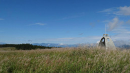 霧ヶ峰高原