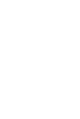 honkinlogo