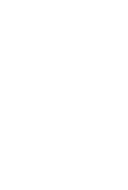 reijinlogo