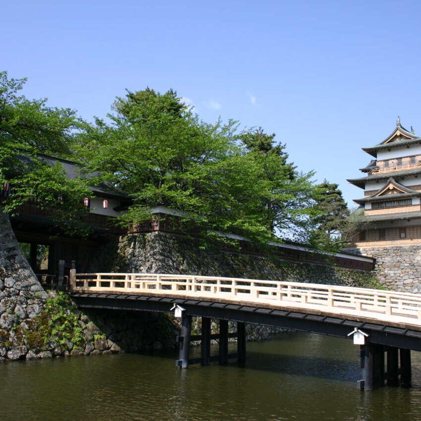 諏訪高島城 | PLUM WebShop