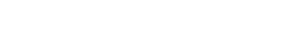 諏訪湖サマーナイト花火