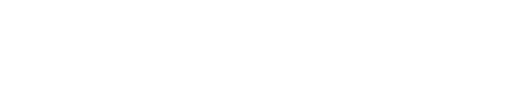 7/24（日）〜7/31（日） 8/16（火）〜8/27（土）