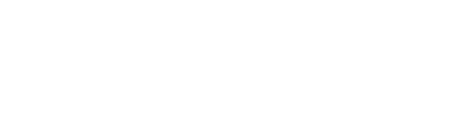 時間／毎晩20：30から10分間（予定）会場／諏訪市湖畔公園 諏訪湖