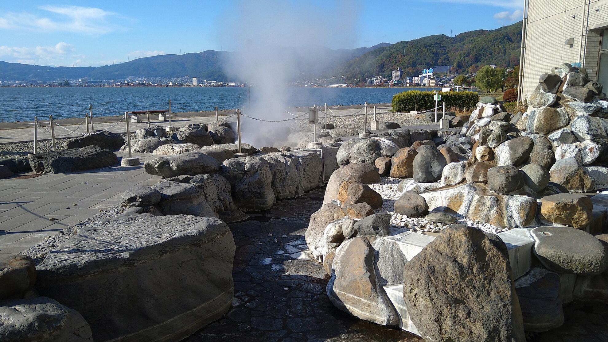 当時のメディア報道・掲載写真